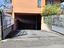 Immagine 7