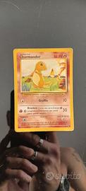 carte pokemon