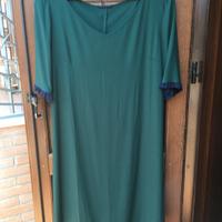 Abito donna estivo