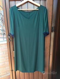 Abito donna estivo