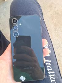 Galaxy A54 5G 8GB 128GB