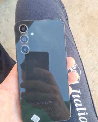 Galaxy A54 5G 8GB 128GB