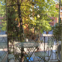 Splendida singola S.Orsola