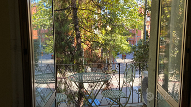 Splendida singola S.Orsola