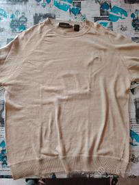 pullover/maglione 