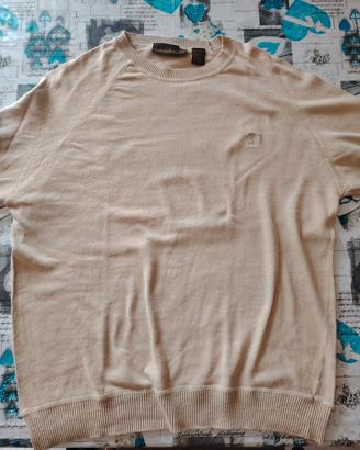pullover/maglione 