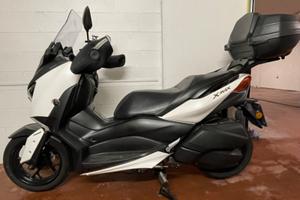 X-MAX 300 Yamaha