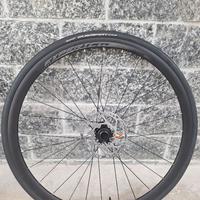 Ruote Merida Expert SL NUOVE