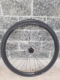 Ruote Merida Expert SL NUOVE
