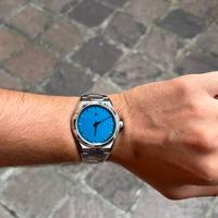 Venezianico Arsenale