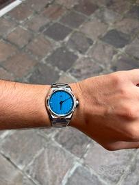 Venezianico Arsenale