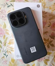 Xiaomi 17 T pro 512gb