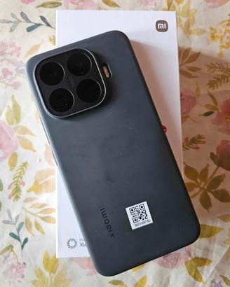 Xiaomi 17 T pro 512gb