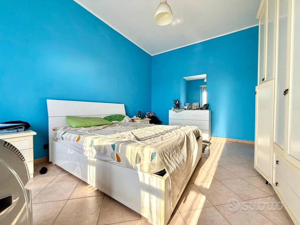 Appartamento – Nichelino, Torino - Altro