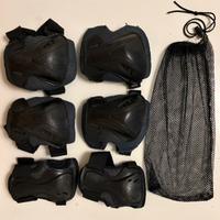 Protezione per roller, misura xs