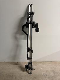 Portabici da tetto Thule ProRide 598