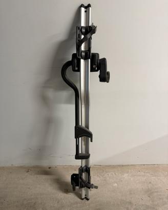 Portabici da tetto Thule ProRide 598