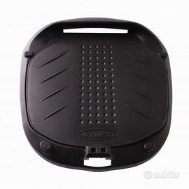 Piastra bauletto Kymco Agility