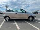 fiat-punto-60-cat-cabrio-s-bertone-solo-61-000-km