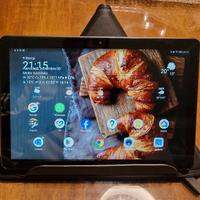 Tablet HUAWEI MediaPad T5