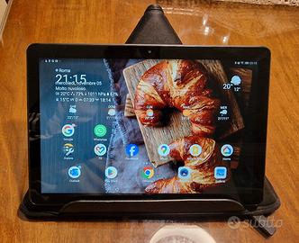 Tablet HUAWEI MediaPad T5