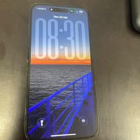 IPHONE 14 PRO MAX-128GB