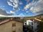 Immagine 13