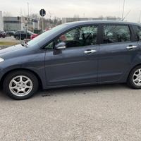 Honda FR-V 1.7 16V VTEC Comfort Plus