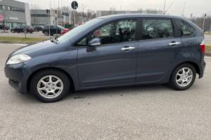 Honda FR-V 1.7 16V VTEC Comfort Plus