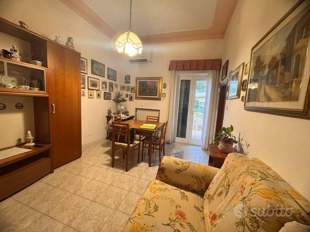 Appartamento – Livorno, Consiglio di Zona 2 - Vista 3