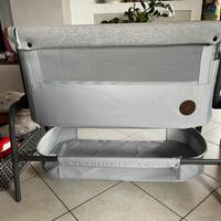 Next to me Maxi cosi