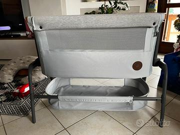 Next to me Maxi cosi