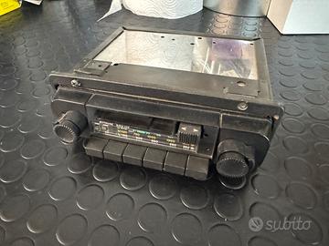 Autoradio Autovox Sirio 963