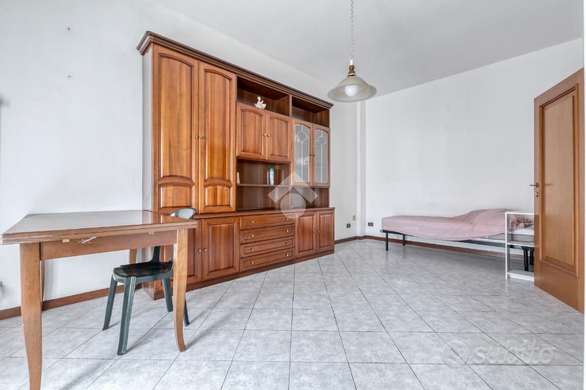 Appartamento – Bologna, Casa Buia, Quartiere Navile - Vista 5