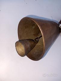 campana 