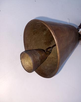campana 