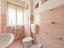 Immagine 24