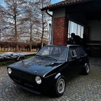 Golf 1500 gruppo 2