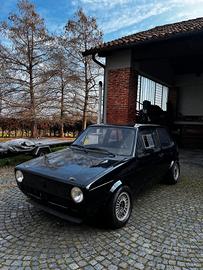 Golf 1500 gruppo 2