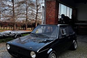 Golf 1500 gruppo 2