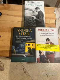 Libri