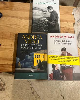 Libri