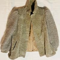 Giacca vintage originale anni 80