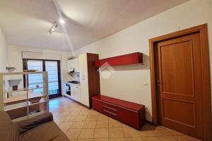 2 LOCALI A FIANO ROMANO