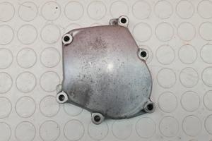 CARTER PICKUP KAWASAKI NINJA 636 2005 2006 600