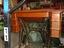 Immagine 6