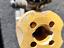 Immagine 4