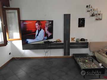 tv 75