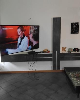 tv 75