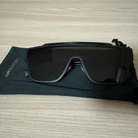 Occhiali da sole Dolce & Gabbana